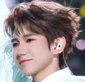 2026年3月21日，王源在南宁太空奇缘音乐节现场称赞南宁气候宜人。
他在舞台上