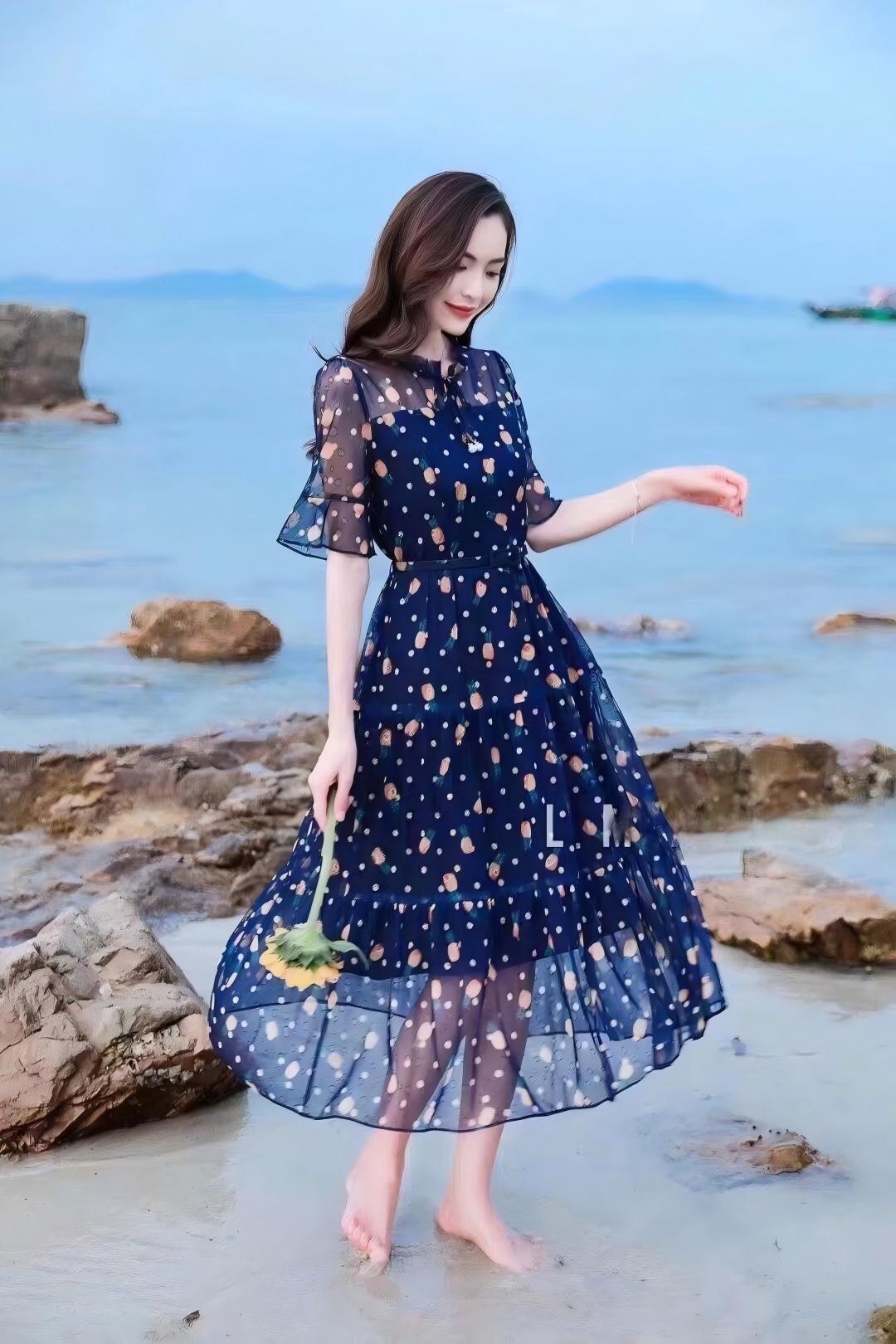 你知道人类最大的武器是什么吗?是豁出去的决心。