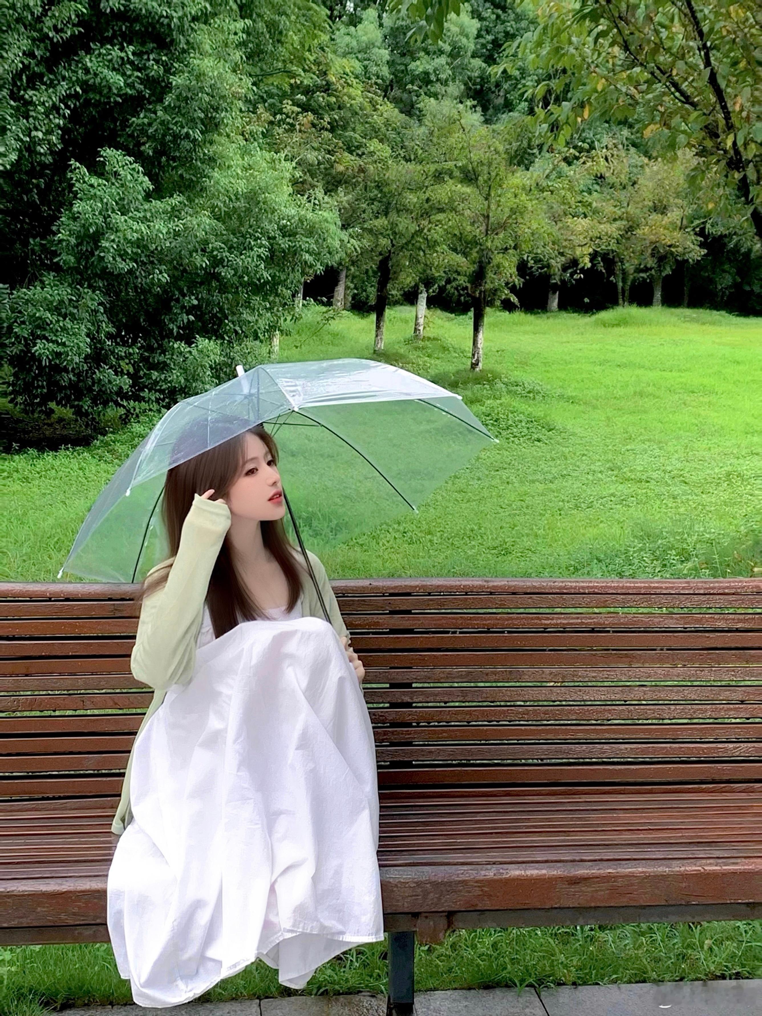 🌧️雨水一盒 ​​​