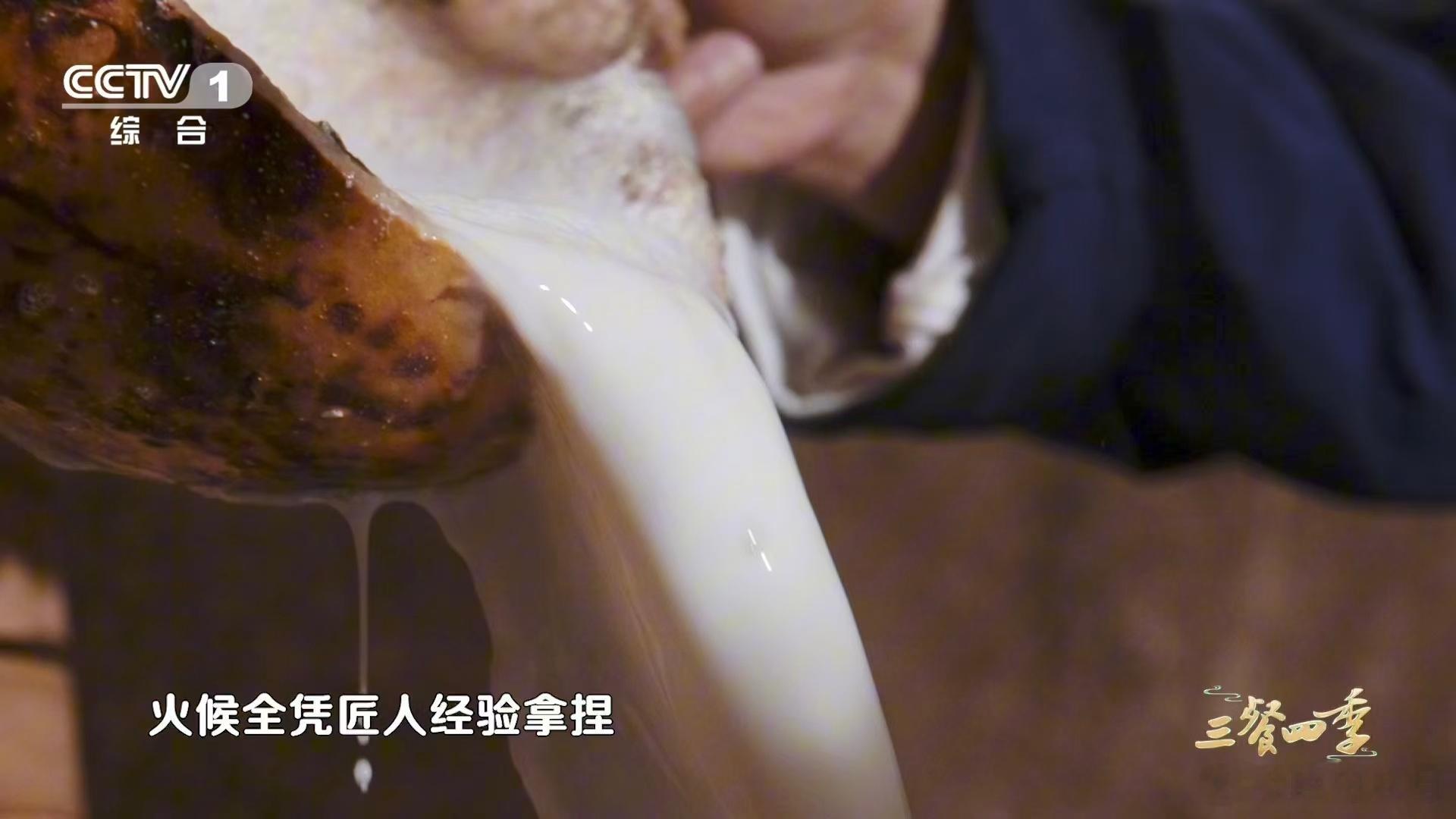 李时珍认证豆腐发源地在淮南豆腐也分南北千年豆腐史，淮南是起点，权威典籍+李时珍双