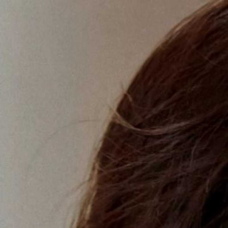 迪丽热巴益起来 [馋嘴]每日一善 [馋嘴]阳光信用  生活如海，挫折是浪。扬起希