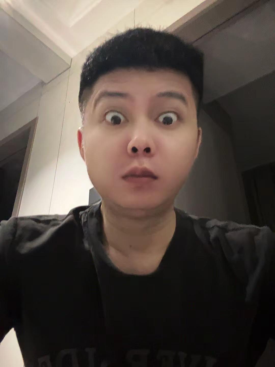若爱只靠言语诉说 那哑巴又该如何爱人