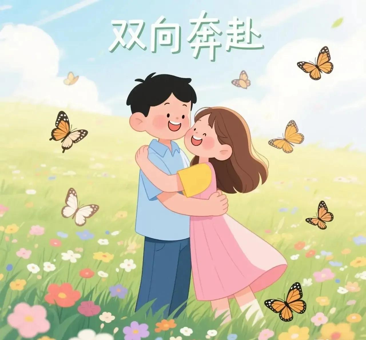 发朋友圈已成为一种主动的社交策略，其核心价值在于平衡表达欲与安全感。以下是综合多