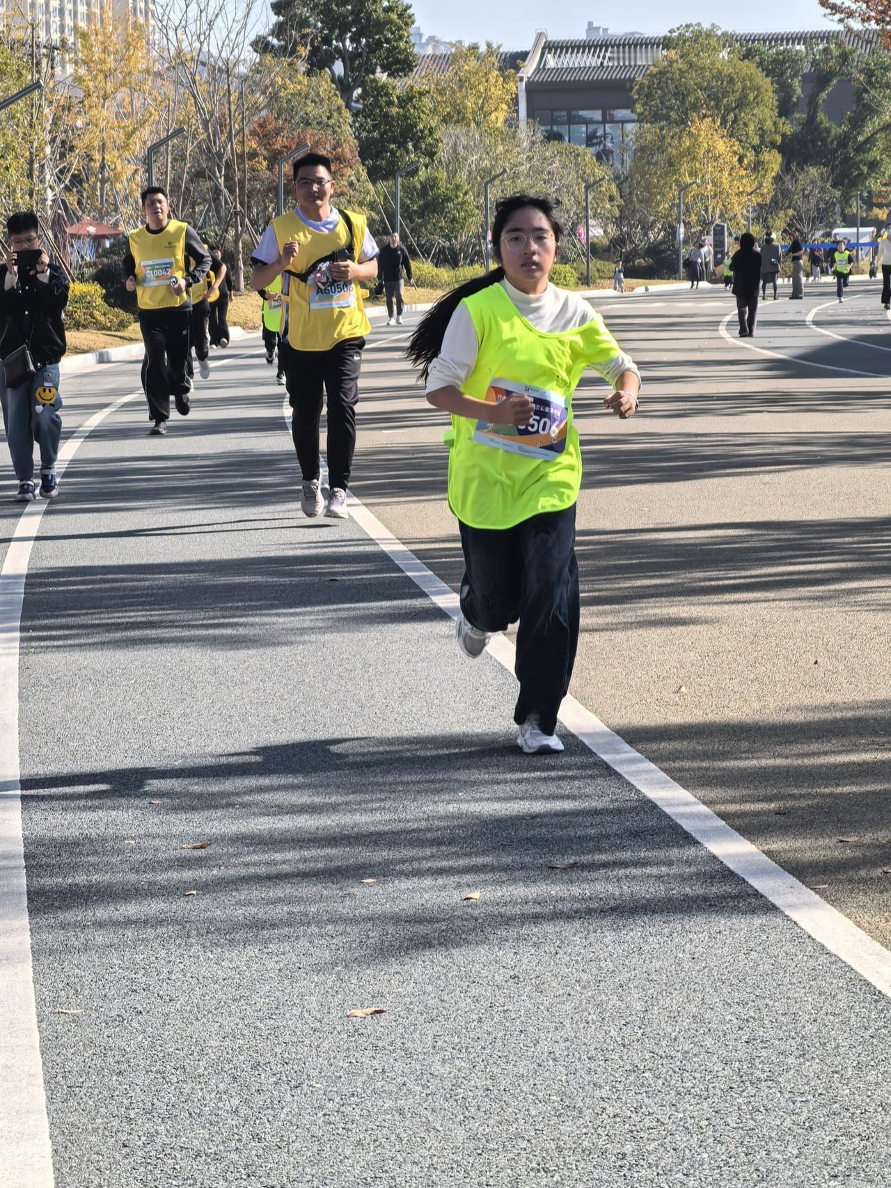 2026最想实现的一件事大娃能实现去她自己想去的初中学校。