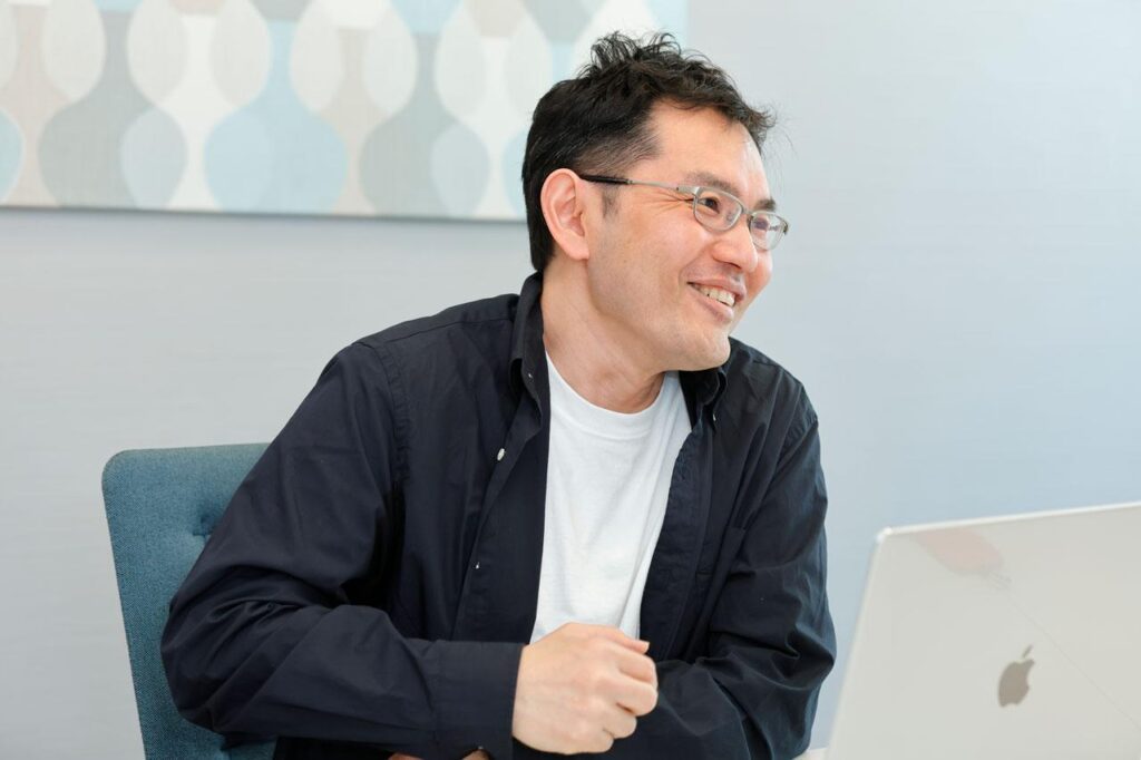 村山功电Fami访谈网页链接一些新内容：——探Q里的推理通常都是从案件诡计入手，