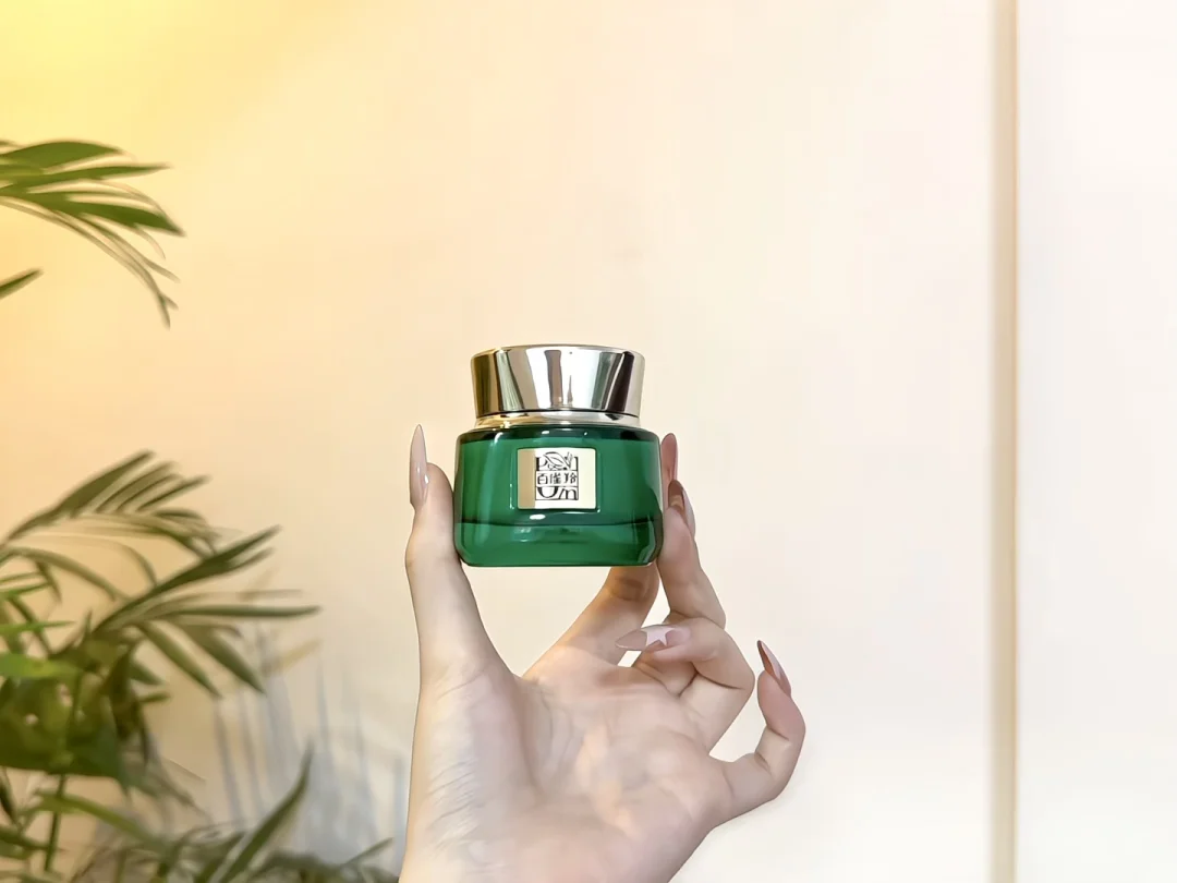 想不通… 为什么这么好用？？？