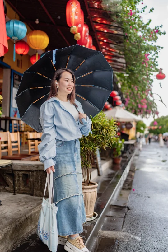 那几天我几乎崩溃，是AI陪我走出来的