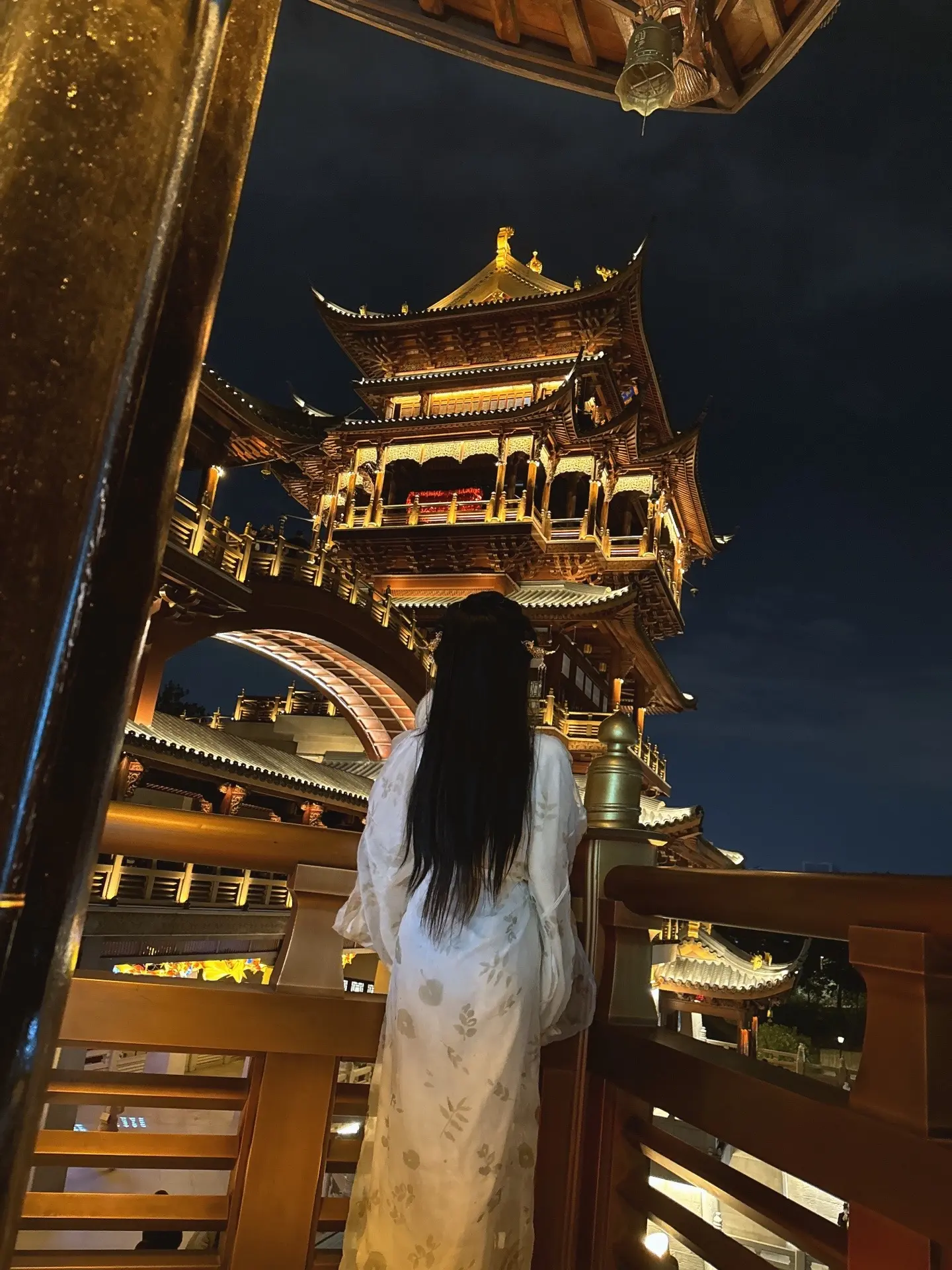 不如初见，不如不见