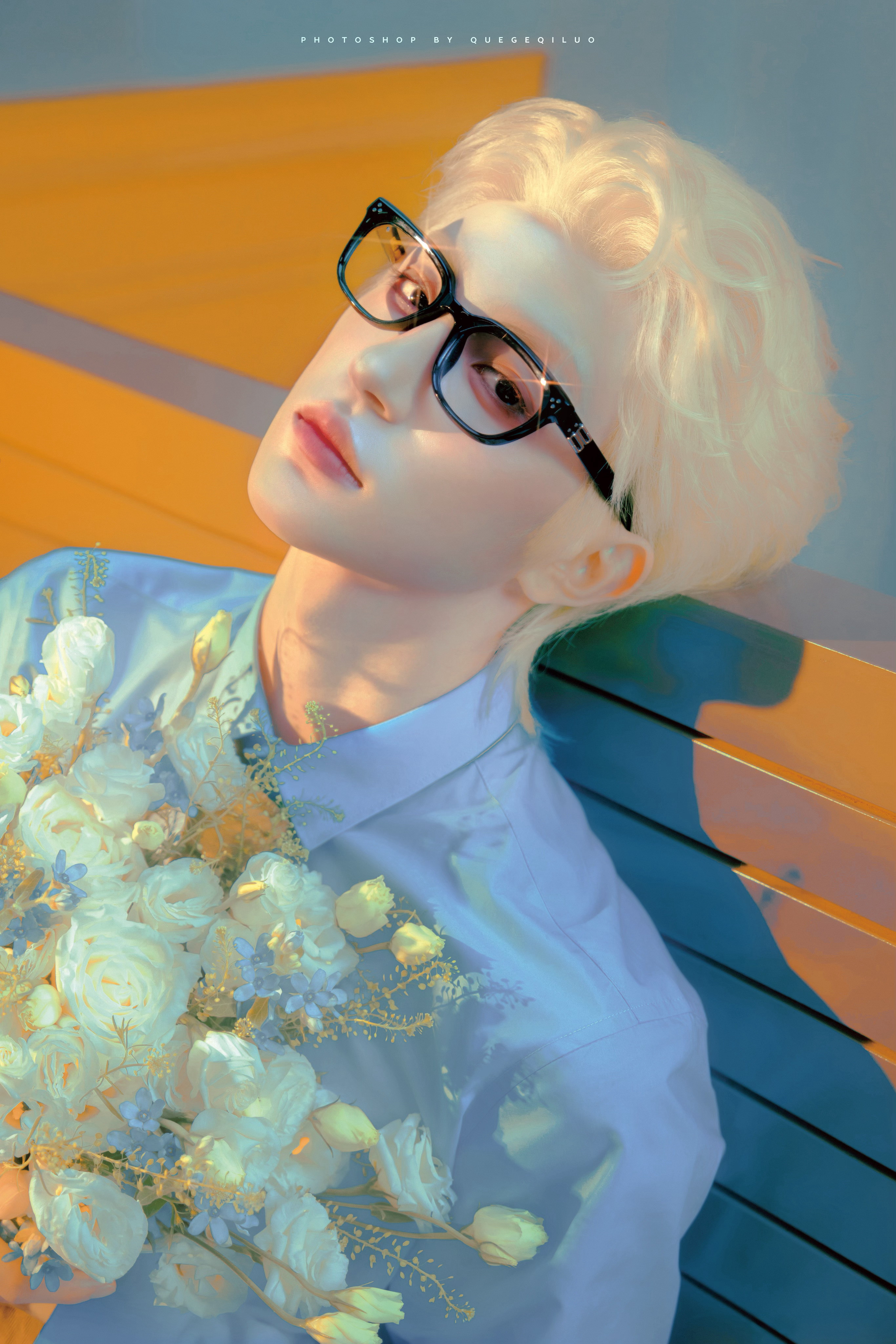 ₊˚⁺𓏲🧸*₊˚🌼𓈒𓂂𖧷 
