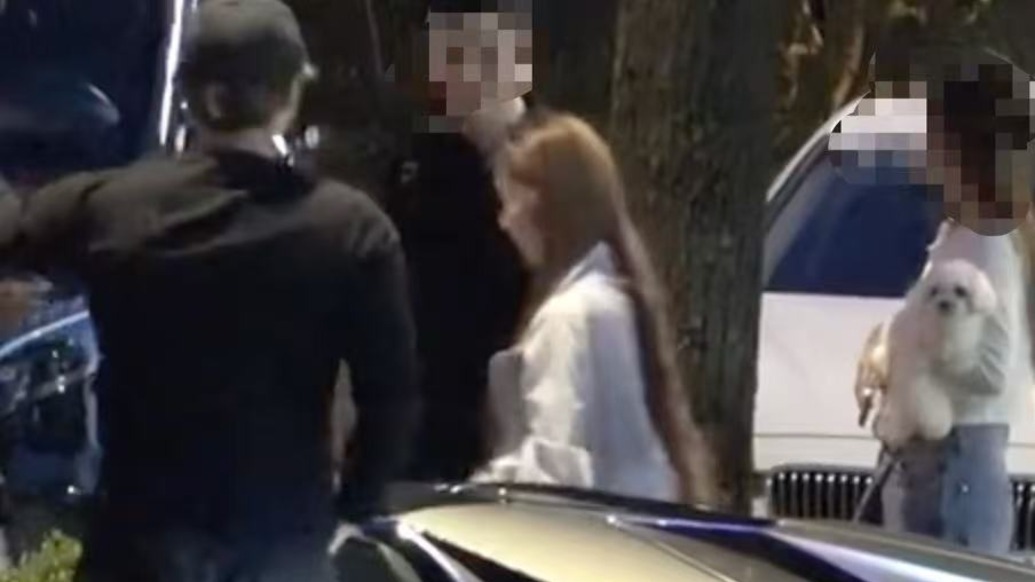 警方通报黄子韬违停近日，交管部门接到群众举报：朝阳区将台西路，一辆外埠号牌小型客