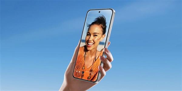 小米日本官方账号在社交媒体上宣布，REDMI Note 17 Pro Max将于
