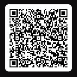 肯德基崩了新活动！领取超大额优惠券！ 
