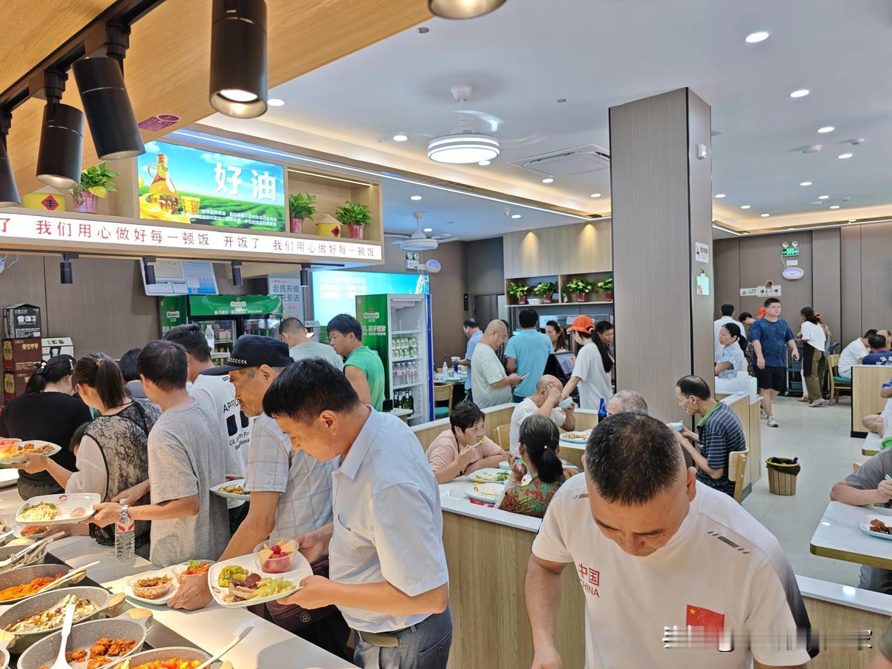 为什么我们做生意，越让利反而越不讨好？
顾客需要的真的只是便宜吗？比起便宜其实他