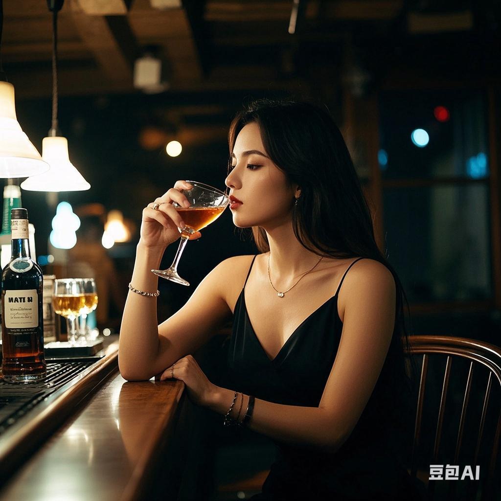 一个在夜场摸爬滚打多年的小姐说： 一个女人拒绝了10个想睡她的男人 
但一个男人