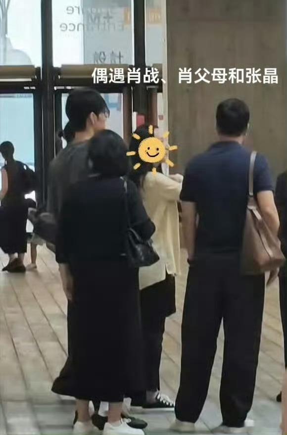 有没有可能经纪人也是geigei的私人 