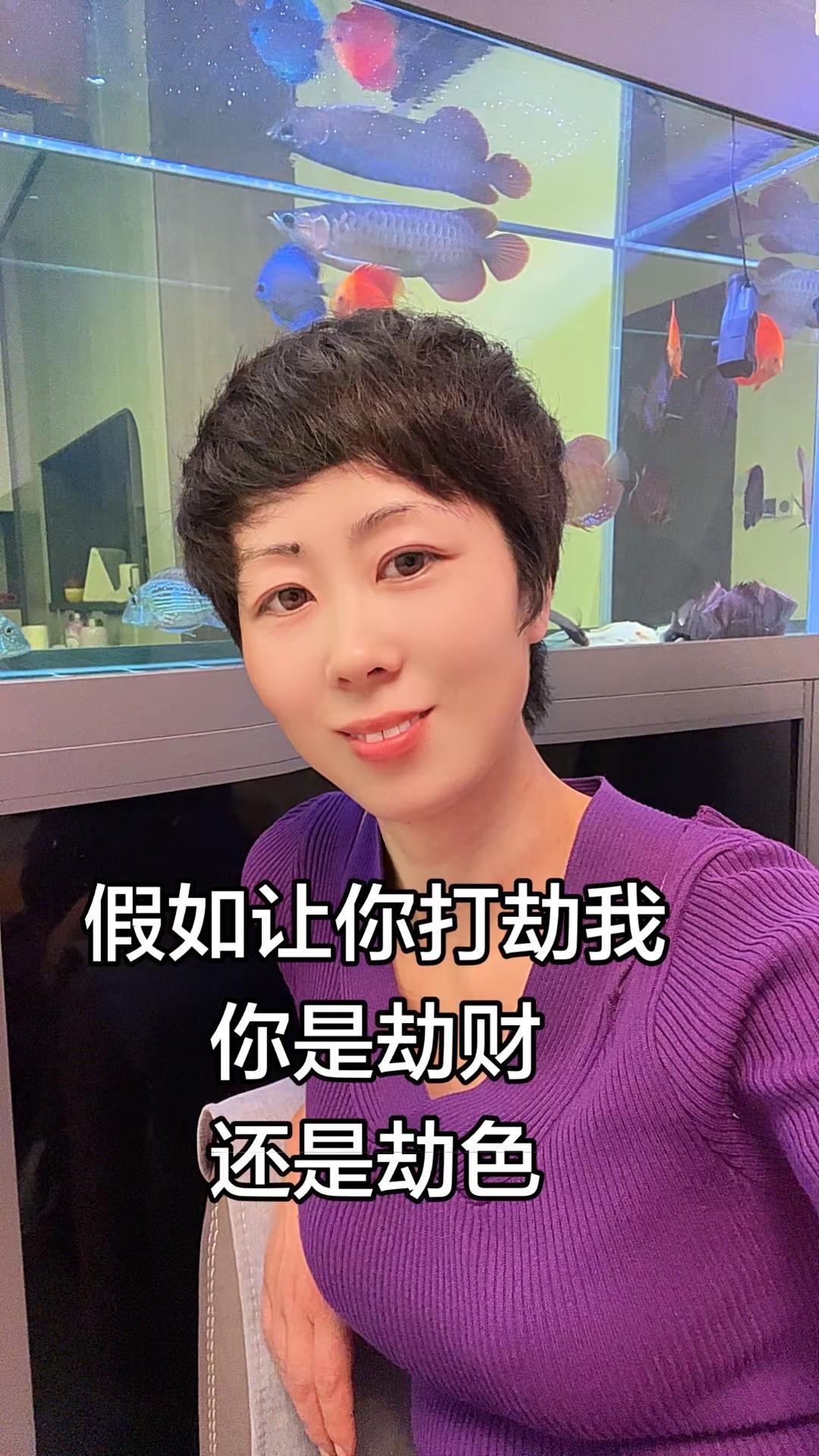 说实话🫣🫣🫣