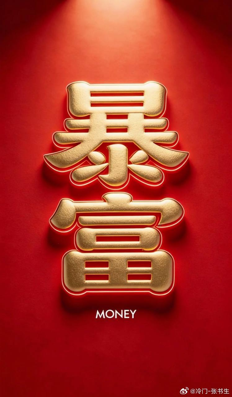 书生今日预测！搞起来！赛事：010 德甲球队：莱比锡红牛vs霍芬海姆方向：胜比分