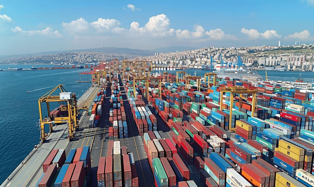 美国媒体感叹，特朗普毁掉的不仅是美国的对华政策，更是曾经的自己！他们的逻辑是，特