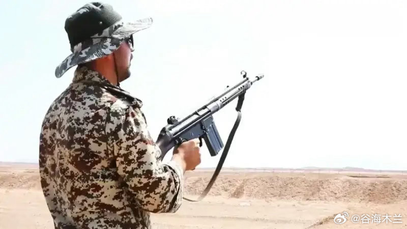 美国要打大仗了！3月27日，据《华尔街日报》的消息称，特朗普打算在派遣10000