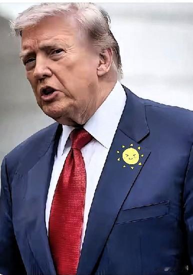 5月12日，美国那边又放了个大招。

直接砸出最高1500万美元，满世界悬赏伊朗
