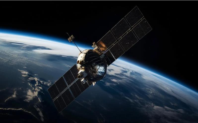 俄空天军首次从太空对北约国家实施GPS干扰实验
    欧洲和北美大部分地区记录