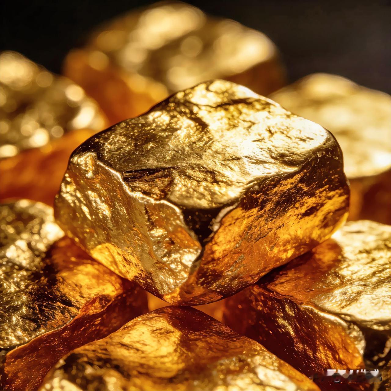 今日金价
   阳历2月16日，阴历29日2:50，国际现货黄金价格为4997美