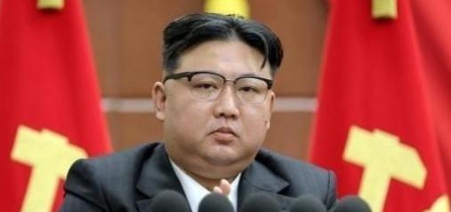 美国为何就是不打朝鲜？只因这几个原因，让美国忌惮，朝鲜那位置简直是天然的战略要塞