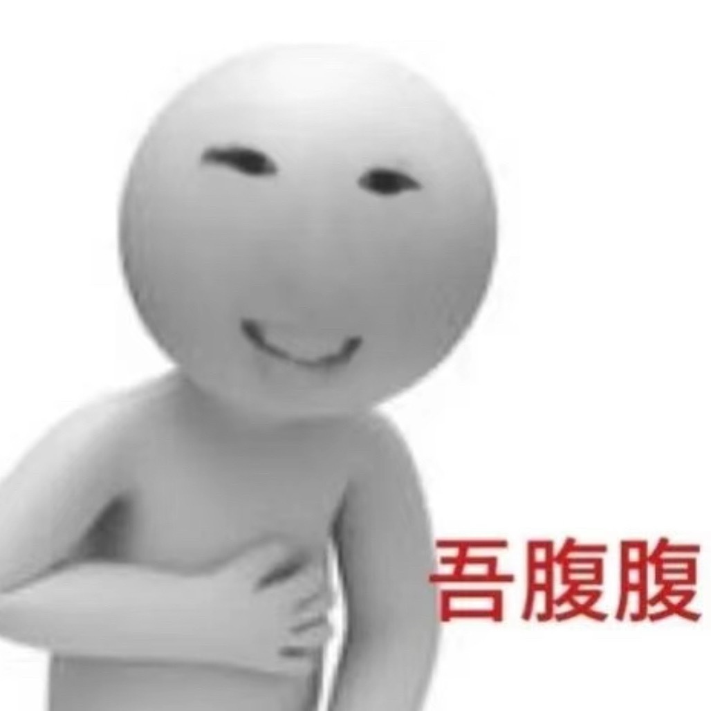 下沉刷到现代剧角色盘点还带了乔以容，珍素又熟悉又陌生的名字 