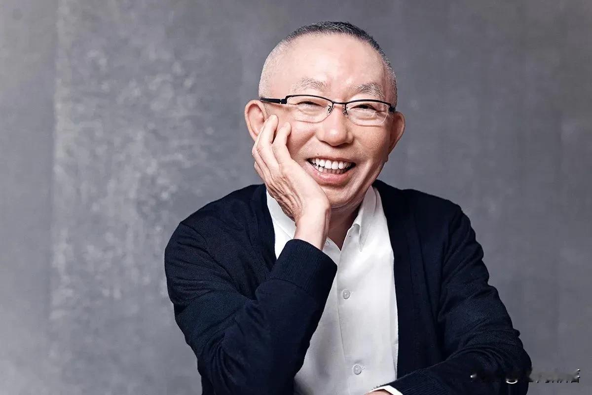 优衣库既要又要，到最后恐怕什么都要不到
    日本企业优衣库这些年在大陆活的风