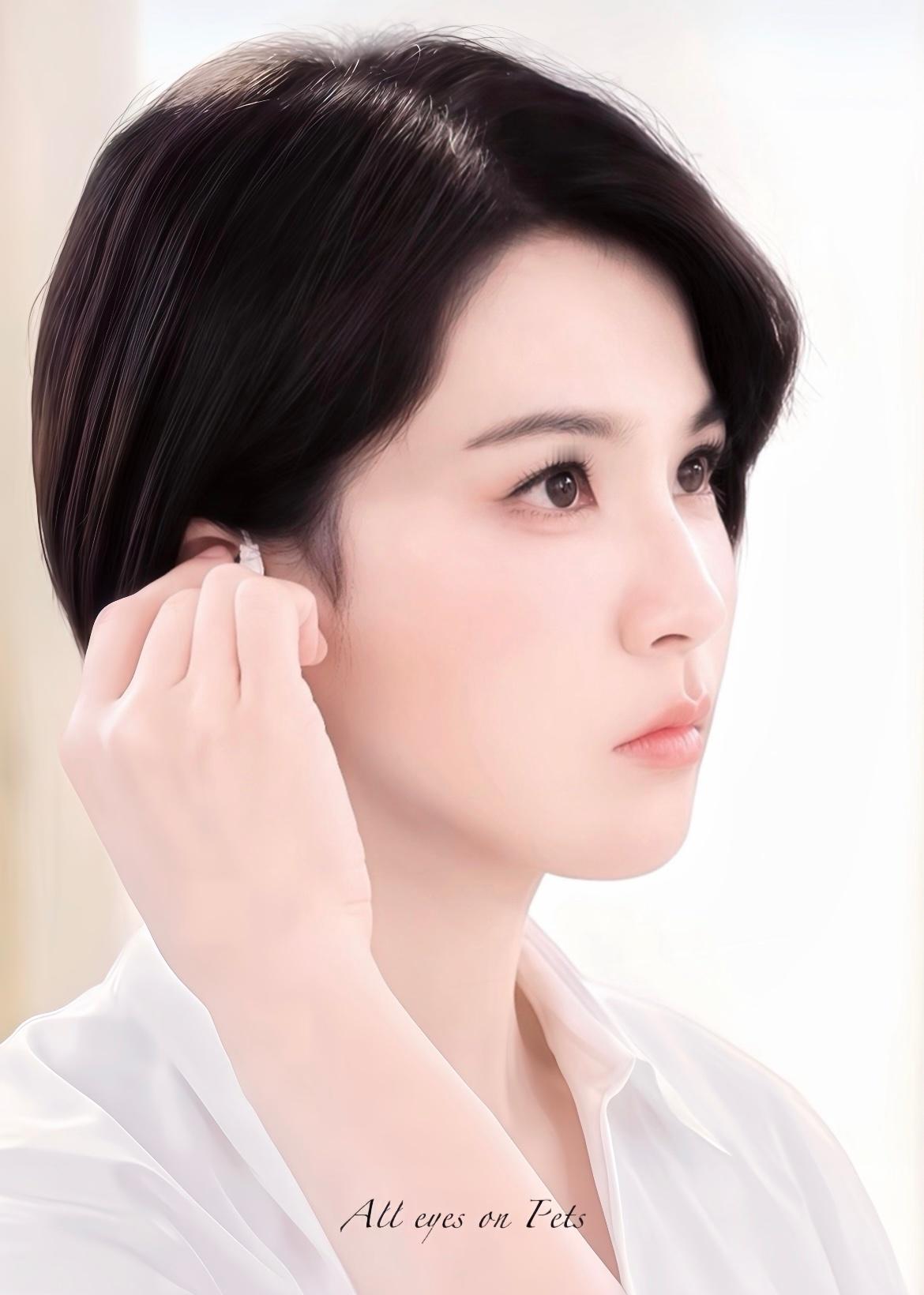 青春芒果夜全阵容 Archive 冰美式很喜欢曾沛慈 啊啊啊啊啊啊，期待曾沛慈，