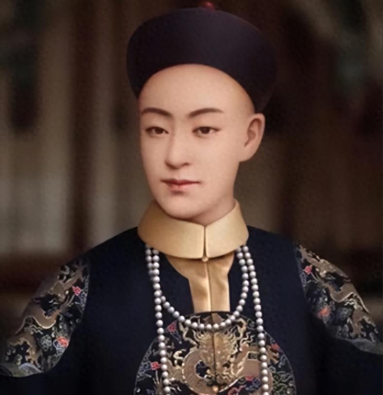 1898年9月21日，戊戌政变爆发。持续103天的变法，被慈禧一脚踩停。谭嗣同等