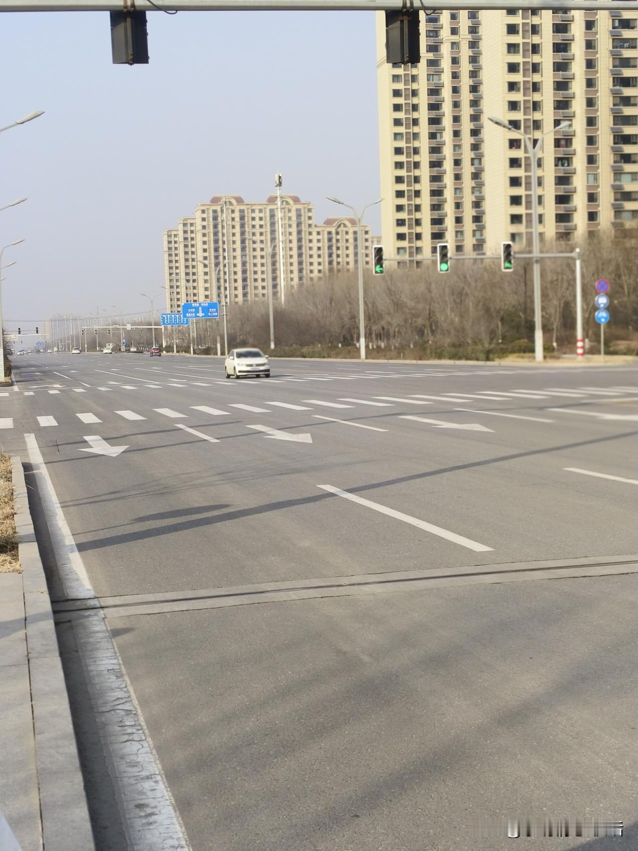 人生这趟旅程，我悟了这些真相
人生就像一场没有剧本的即兴演出，一路跌跌撞撞，我也