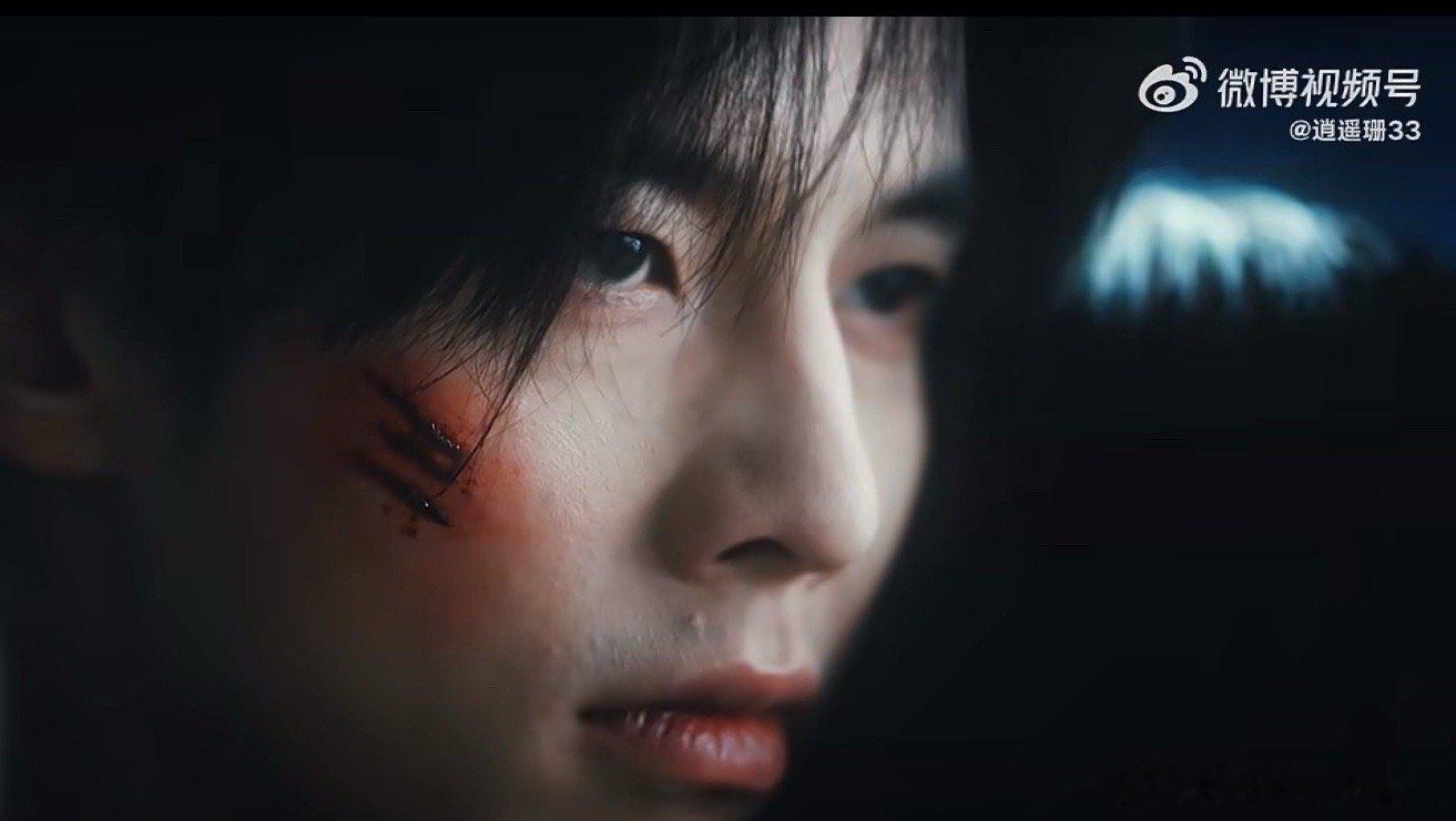 第一次抱是克制第二次抱是放肆网剧双轨 暮暮朝朝的两次拥抱直接戳中追剧人的DNA！