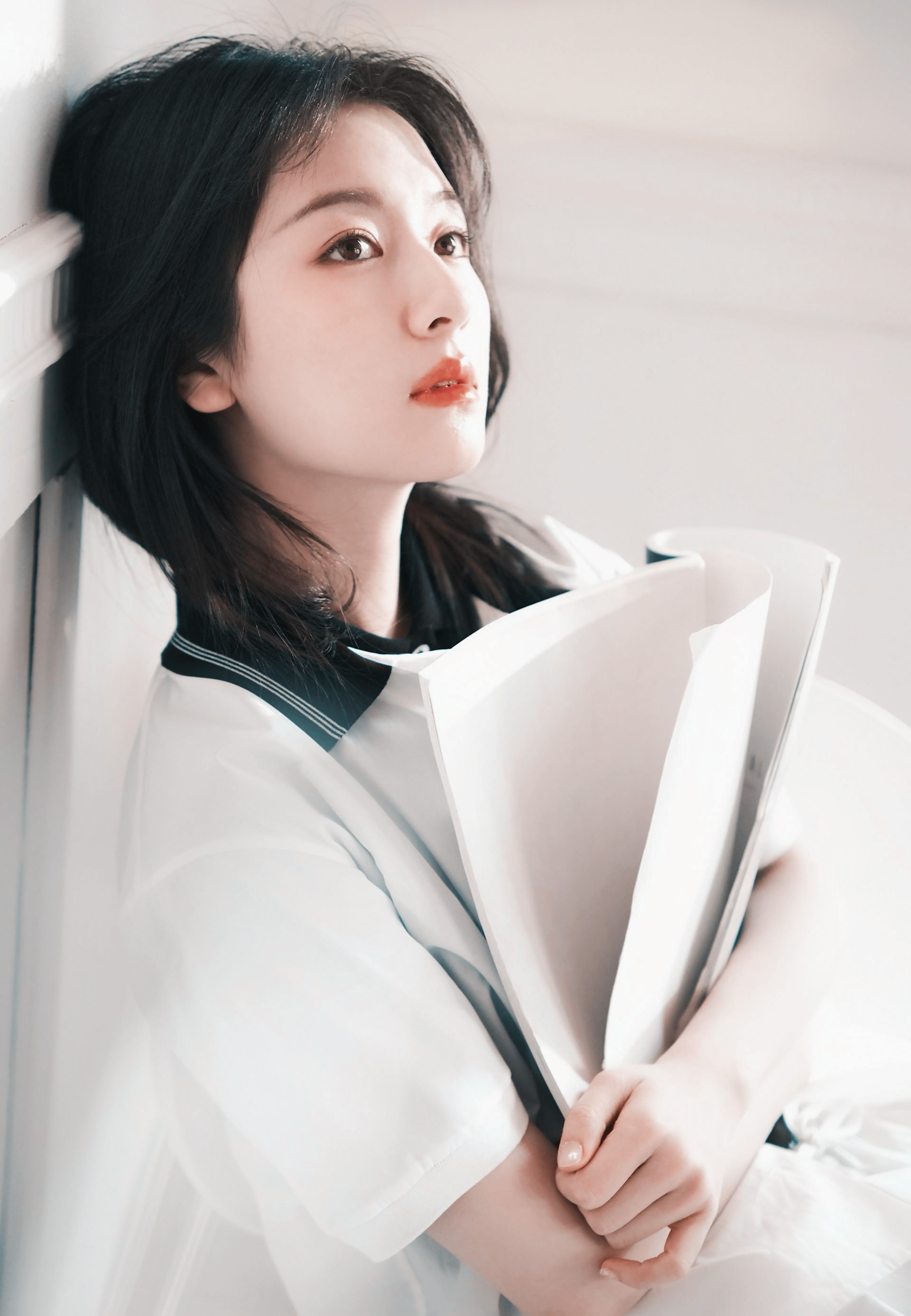 期待欢聚，喀什恋歌，央视精品短剧奇迹，海岛舒服日志。 