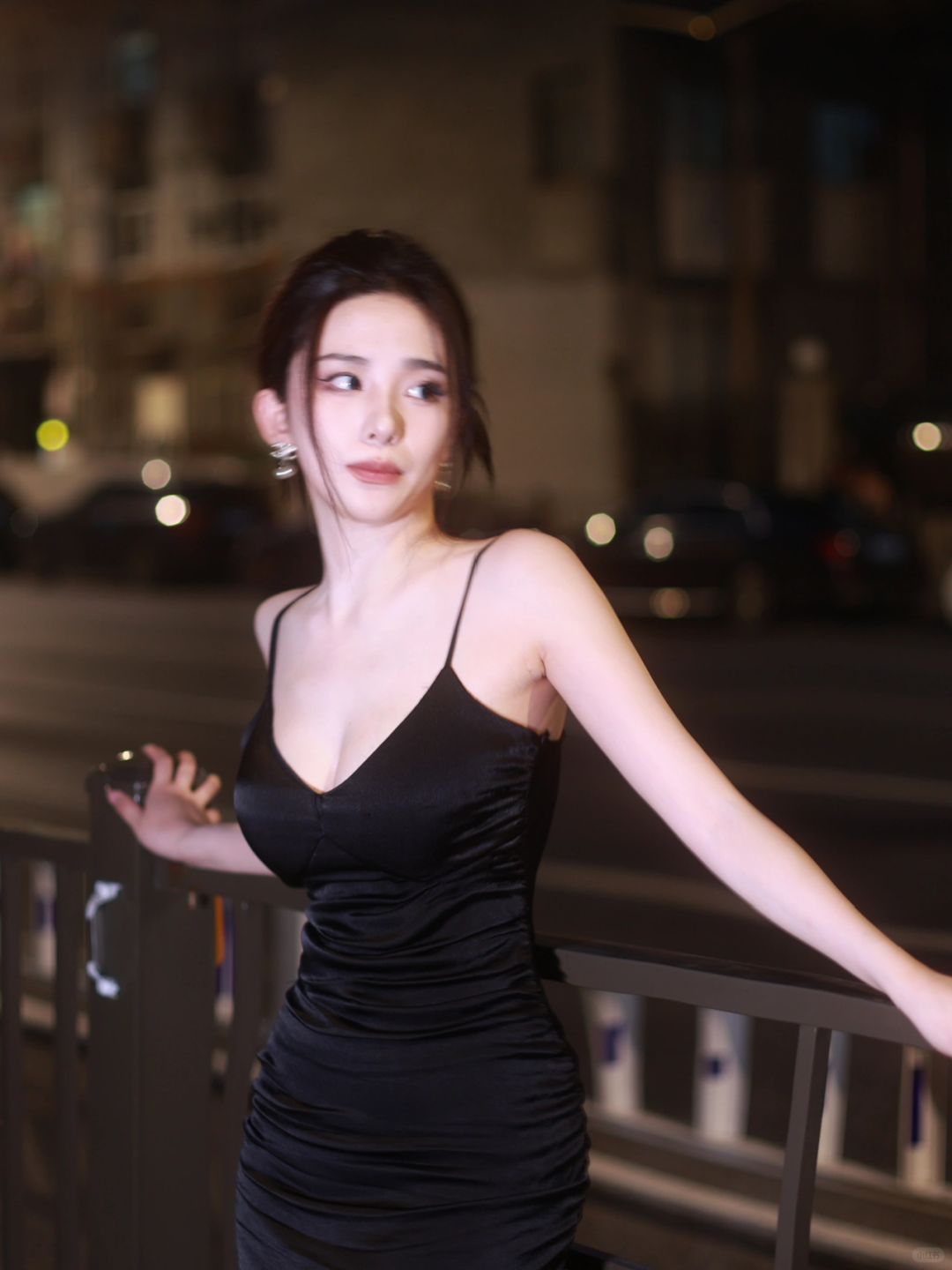 新年好各位宝贝们～