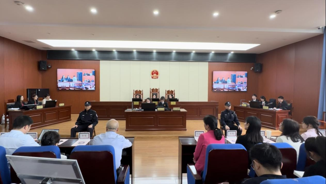 1元“秒杀”11万余元汽车？买家拍下后商家却称是“测试链接”，法院判了