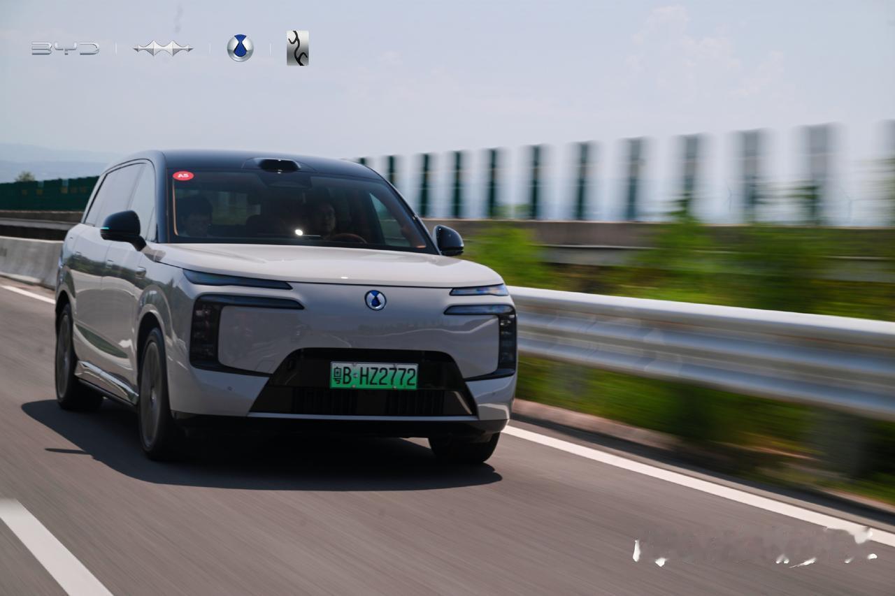 2026 丝绸之路万里行・启迪之路从西安启航，这条路线真的特别有意义。它循着古丝
