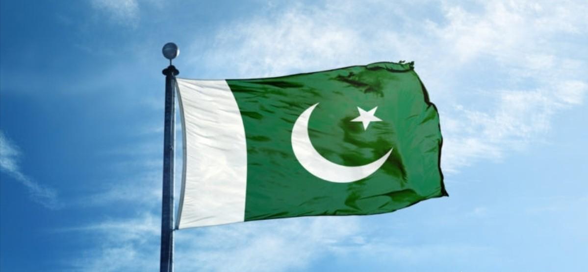 巴基斯坦使用中式装备取得碾压级优势之后，巴基斯坦总理亲自出来放硬话了！2月27日