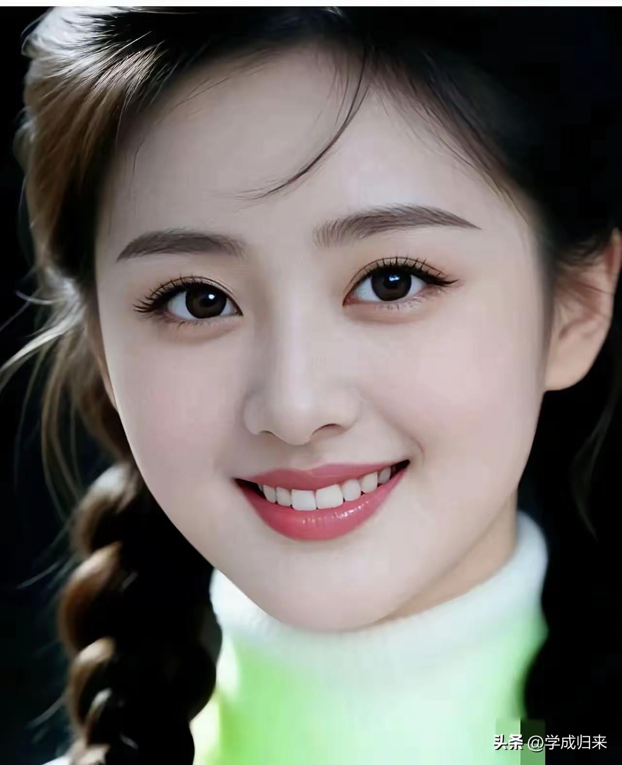 善待自己的最佳方式，我觉得是在物质和精神上都对自己好点。
物质上，别太亏待自己。