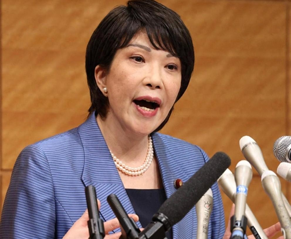 日本军事专家表示：如果中日战真的发生了，那么日本的老百姓根本不需要害怕，因为中国