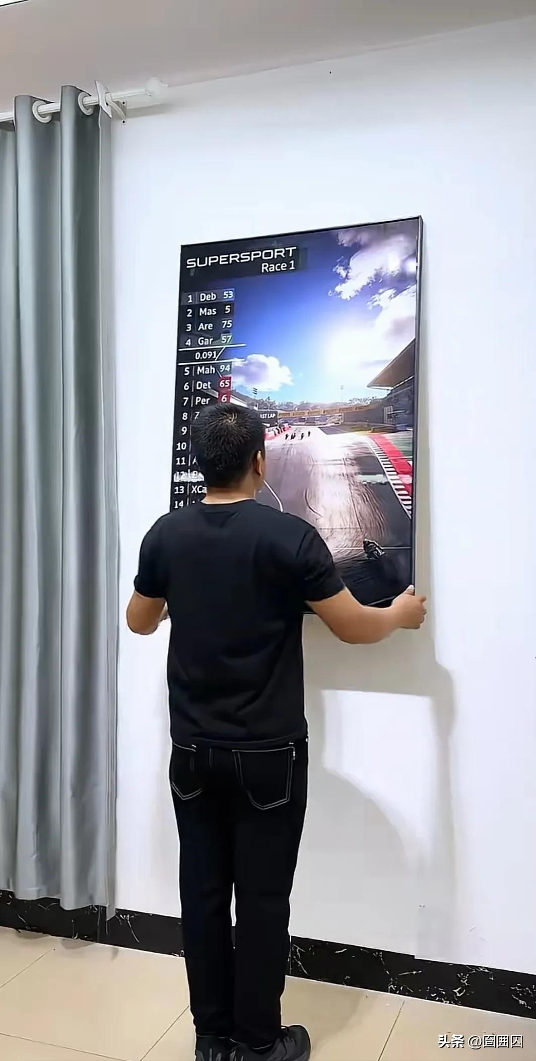 商业衍生品市场也是中国速度的另一个体现[灵光一闪] 这样的工业体系和响应速度，美