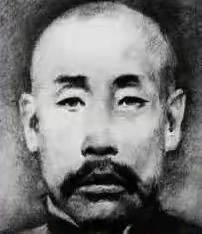 1939年，张树义刺死7名日军，已精疲力尽。就在此时，一身材高大的日军，再次嚎叫