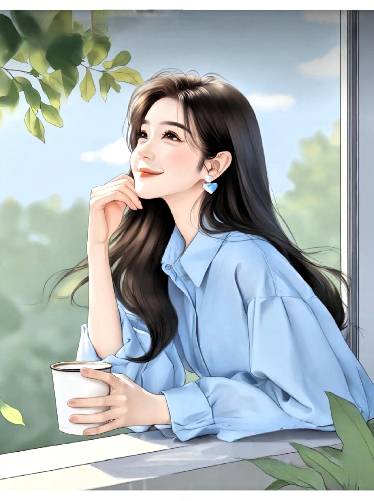 你如何对待世界，世界就如何回应你。

我们都熟悉“己所不欲，勿施于人”这句话，但