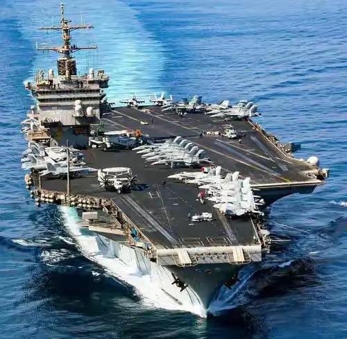 伊朗革命卫队在“真实承诺-4”行动之中出动26架攻击型无人机和5枚弹道导弹，这些