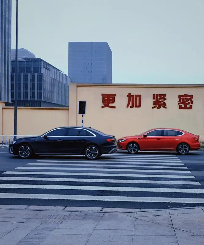 1+1=2
为何如此？
不得而知！
老师的老师亦是这般讲授
故而，遵循常规，听闻