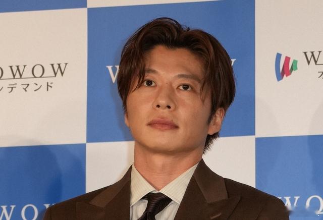 田中圭 于5日参加了在澳大利亚墨尔本举行的扑克大赛“Aussie Million