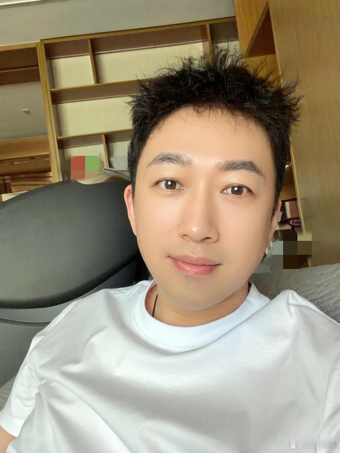 于正筹备跟AI结合的新剧于正筹备真人出演与AI结合的新剧 于正筹备跟AI结合的新