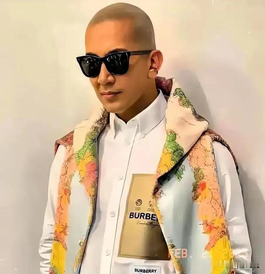 具俊晔这波操作真是让人直呼