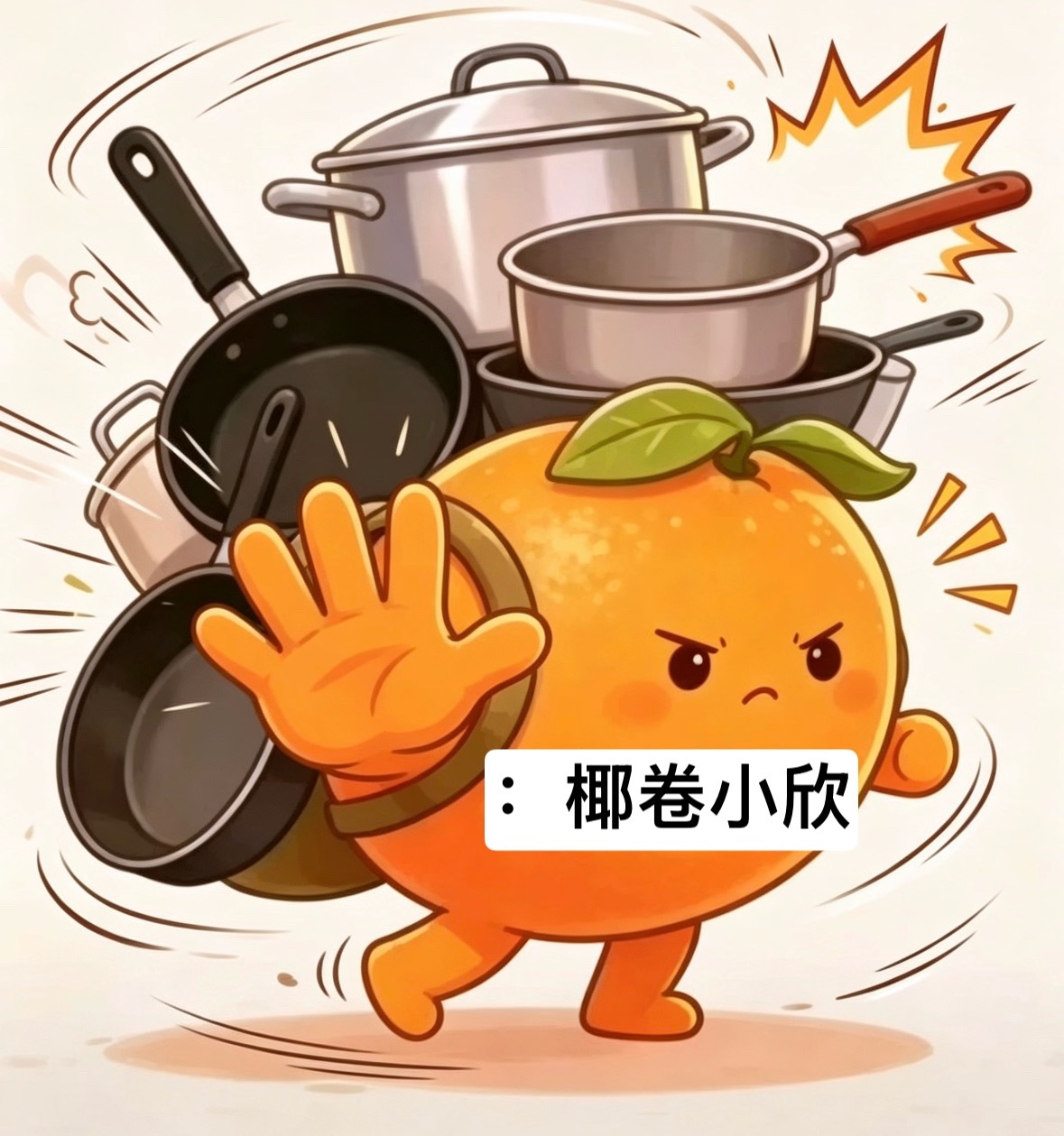 最近怎么一堆下家粉丝欠扇