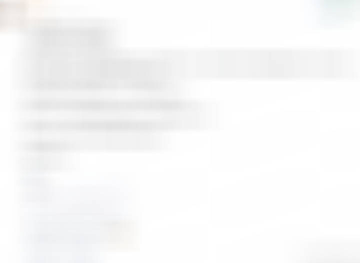 发车了~望京博格与朋友们